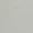 White, variant on New Pajama Pant Woman's Summer Loose Casual Pants Cartoon Pajama Trouser Kawaii Home Trousers Couple Loungewear