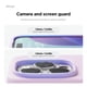 thumbnail image 5 of Funda de teléfono Elago compatible con iPhone 16 Pro de silicona, 5 of 9