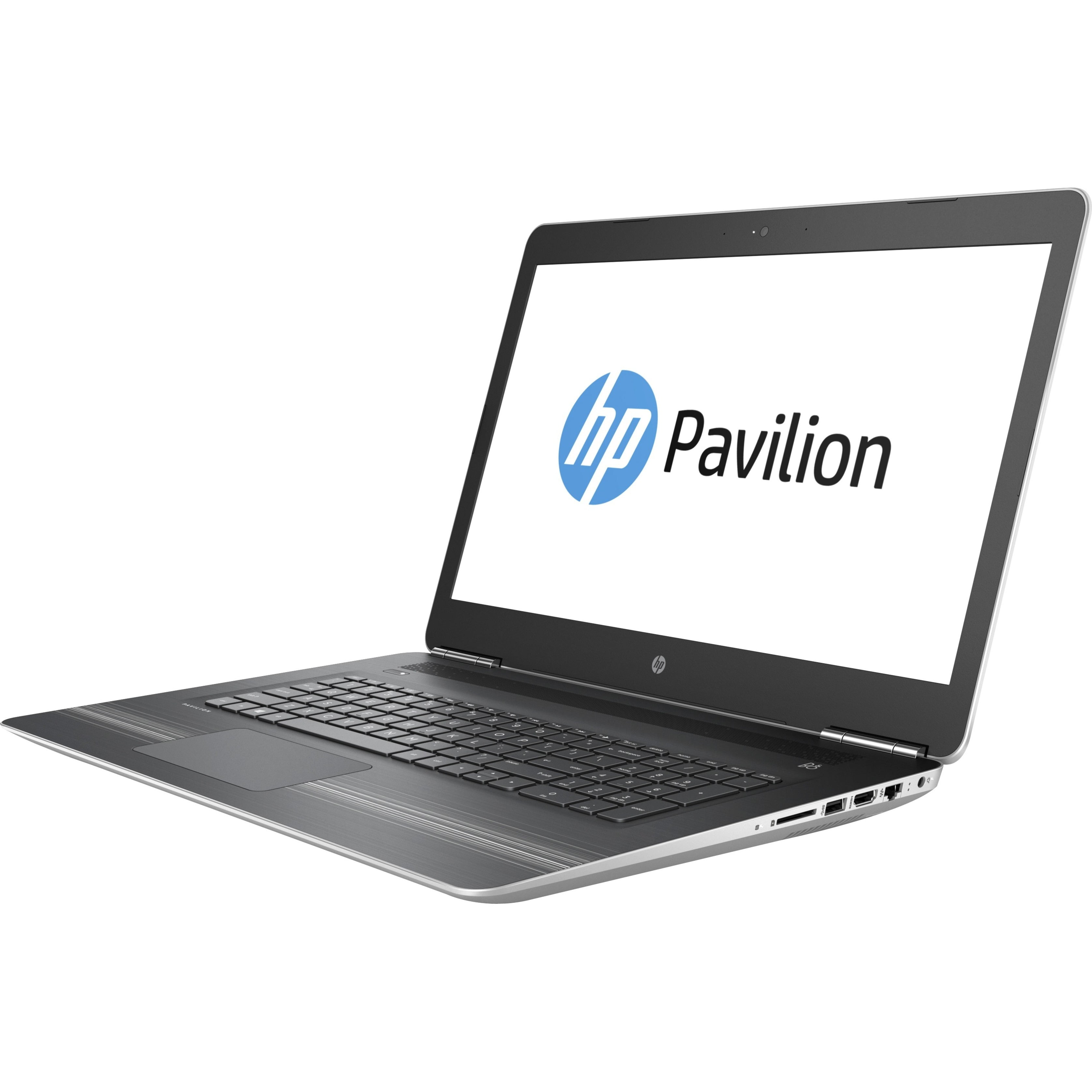 Купить Ноутбук Hp Gaming 17