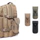 thumbnail image 1 of Sturdy Tactical Eyeglasses Case with Belt Clip - Protect Your Sunglasses, 1 of 2