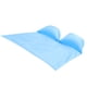 thumbnail image 2 of Almohadilla De Picnic Con Almohada Inflable, Tapete De Picnic Con Manta De Picnic Inflable Con Almohada Inflable Tapete De Picnic Rendimiento Finamente Ajustado Jadeshay A, 2 of 8