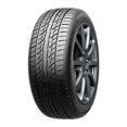 thumbnail image 2 of Paquete 2 Llantas UNIROYAL Tigpaw GTZ AS2 215/50ZR17 95W, 2 of 2