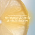 thumbnail image 2 of Crema de manos en gel L'Occitane Crisp & Refreshing Citrus 30 ml, 2 of 4