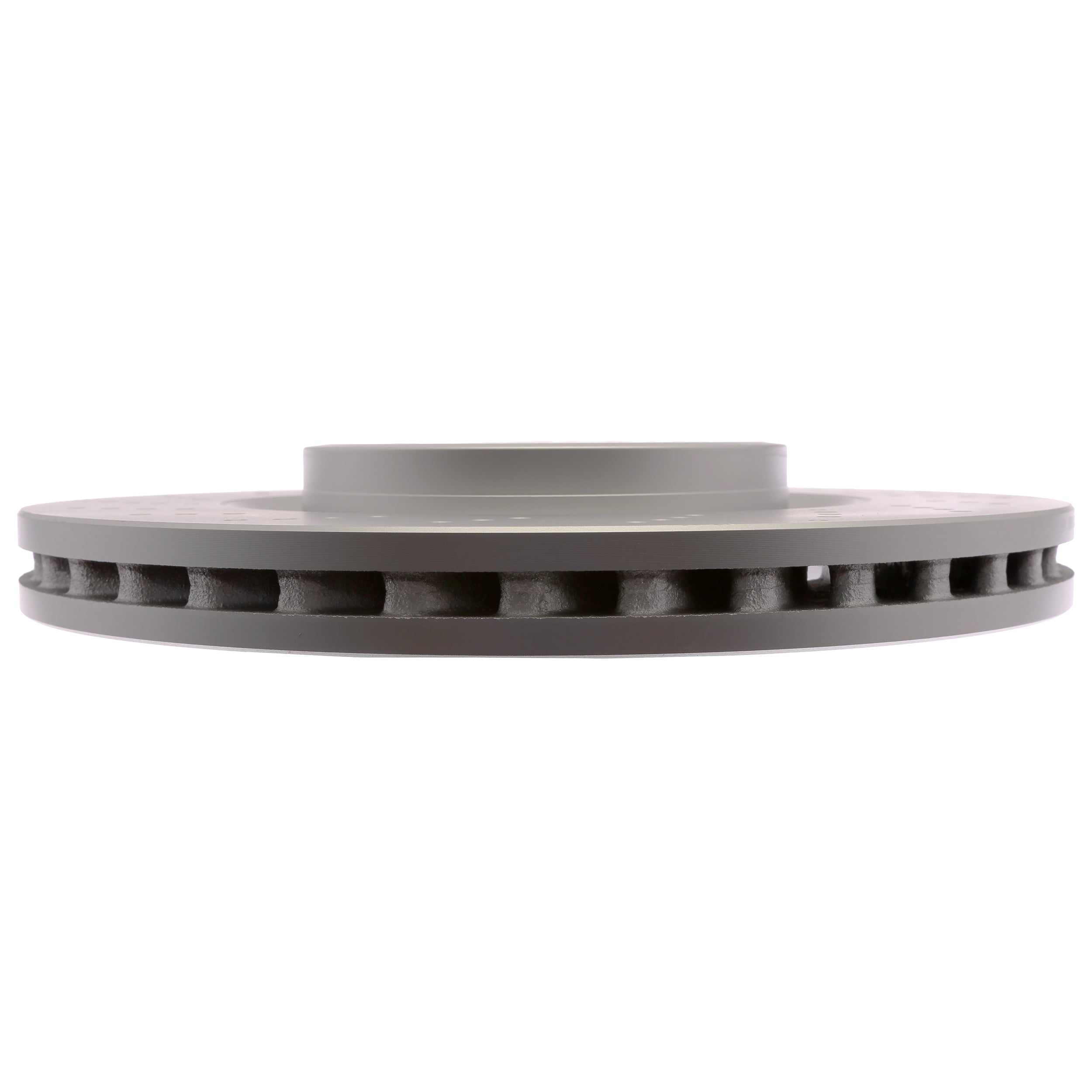 Raybestos Specialty Performance Rotors, 982379