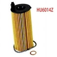 thumbnail image 3 of 16PCS Oil Filter Kit For BMW F20 F22 F30 F32 F10 F34 # HU6014 Z ,11428575211, 3 of 8