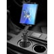 thumbnail image 3 of Soporte para tableta Ndcxsfigh 360° ajustable 120-246 mm, 3 of 9