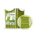 thumbnail image 1 of Berdexa Cat Grass Teething Sticks,Berdexa Cat Grass Feeding Stick,for Indoor Cat, 1 of 5