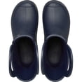 thumbnail image 3 of Crocs Women's Handle It Rain Boots, 3 of 6