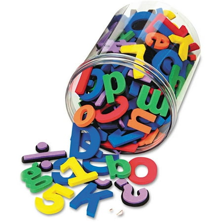 Magnetic Alphabet Letters Walmart Magnetic Alphabet Letters Walmart
