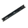 thumbnail image 5 of DELL Inspiron 15 3558 BLACK Optical Drive Faceplate / Bezel P/N GF3YP (NEW), 5 of 5