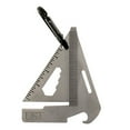 thumbnail image 2 of Tool A Long, 2 of 2