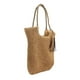 thumbnail image 2 of BRIGHTFUFU Bolso de mano Bolso de hombro de mujer Bolso de playa Bolso de hombro de ratán Bolso de mano de moda, 2 of 8
