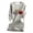 DT-White, variant on DailyTrove Women's Long Sleeve Heart Print Tunic Dress - Patterned, Casual Style, Fall & Weekend Wear,Orange