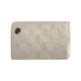 thumbnail image 3 of Rechargeable Down Heating Hand Warmer Explosion Proof Safe Portable Personal Warmer Bag, 3 of 8
