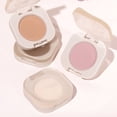 thumbnail image 4 of Liquidation! DHALL Fard à Paupières Fard à Paupières Simples Fard à Paupières Nude Fard à Paupières Brun Fard à Paupières Neutre Poudre Compacte Fard à Paupières Vegan Unique; Talc & 1,2g, 4 of 8