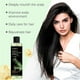 thumbnail image 4 of Rosemary Thickening Shampoo Herbal Essence Nourishing Anti Hair Loss, 4 of 5