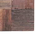 thumbnail image 4 of CONSOLE TABLE, 4 of 7