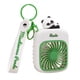 thumbnail image 3 of Tapete de Silicona Antiadherente para Hornear | Superficie Resistente Al Calor para Uso En Horno | Utensilio de Cocina para Hornear, Extender Masa y Proteger Encimeras | Accesorio de Cocina Reutiliza, 3 of 7