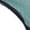 Green, variant on Quixlent Women's Thong Seamless Low Rise Cotton Underwear Sexy Ruffle Hem Bikini Panties Ladies Breathable Briefs