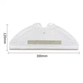 thumbnail image 4 of Daisyyozoid Wholesale Bracket+Disposable Mop Cloth For Xiaomi Roborock-S6 T6 S5/S5Max Cleaner Tool Kit, 4 of 8