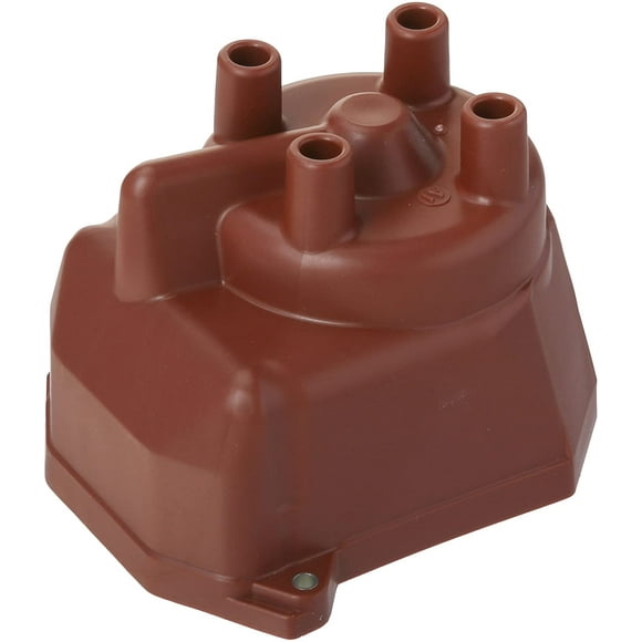 Standard Motor Produits JH251T Bouchon Distributeur