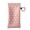 Pink, variant on Top Sunglass Case,PU Leather Eyeglass Pouch Portable Reading Glass Sleeve Glass Holder For Women (White) Men,Travel