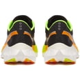thumbnail image 4 of Saucony Endorphin Pro 4 - Men's, Black/VO2, 10.5, 4 of 6