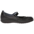 thumbnail image 4 of Women's Naot Kirei Mary Jane, 4 of 6