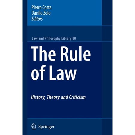 ISBN 9789048174379