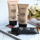 thumbnail image 4 of BB Cream Base de maquillaje Hidratante duradero Hidratante teñido Aceite corrector Labymos  Crema BB, 4 of 7
