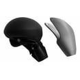 thumbnail image 3 of Automatic Gear Shift Knob for Honda Civic 2006-, 3 of 8