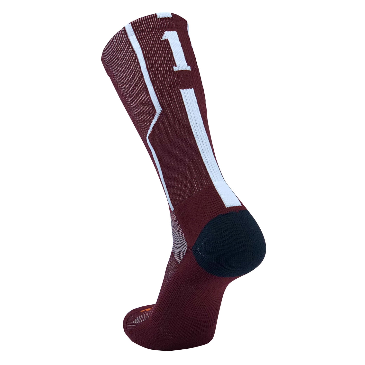 TCK PRO PLUS PERFORMANCE LONG SPORT SOCKS OVER THE KNEE