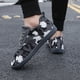 thumbnail image 5 of Zapatos Ligeros para Minimalistas Descalzos Antideslizantes Al Aire Libre, 5 of 9