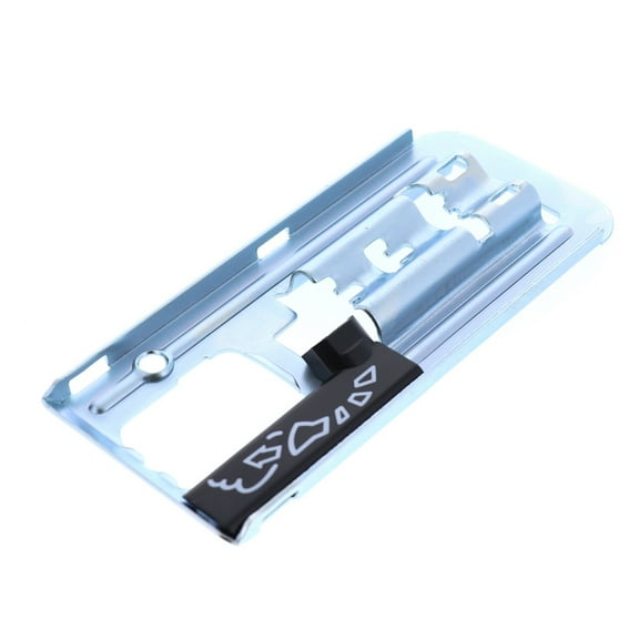 Black and Decker Sa Shoe Part # DWB-583568-00SV