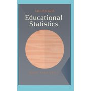 Educational Statistics, (Paperback)