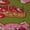 1 Black, variant on Cartoon Pigs Print Adult Socks, Crew Moisture-wicking Socks, Unisex Cushion Crew Socks,Casual Sports Ankle Socks