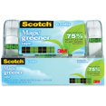 thumbnail image 1 of 3M Scotch® Magic™ Greener Tape 3M 61233M, 1 of 5