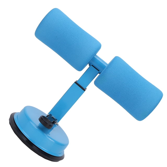 Ayuda para sentarse, entrenador abdominal, ayuda para sentarse, herramienta para moldear el cuerpo, ayuda para sentarse, valor excepcional