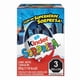 thumbnail image 1 of Chocolate Kinder Sorpresa World Cup, 1 of 5