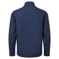 thumbnail image 2 of Premier Mens Recycled Wind Resistant Soft Shell Jacket, 2 of 4