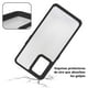 thumbnail image 2 of Funda Acrigel Contorno Color Uso Rudo para Moto G10 / G20 / G30, 2 of 4