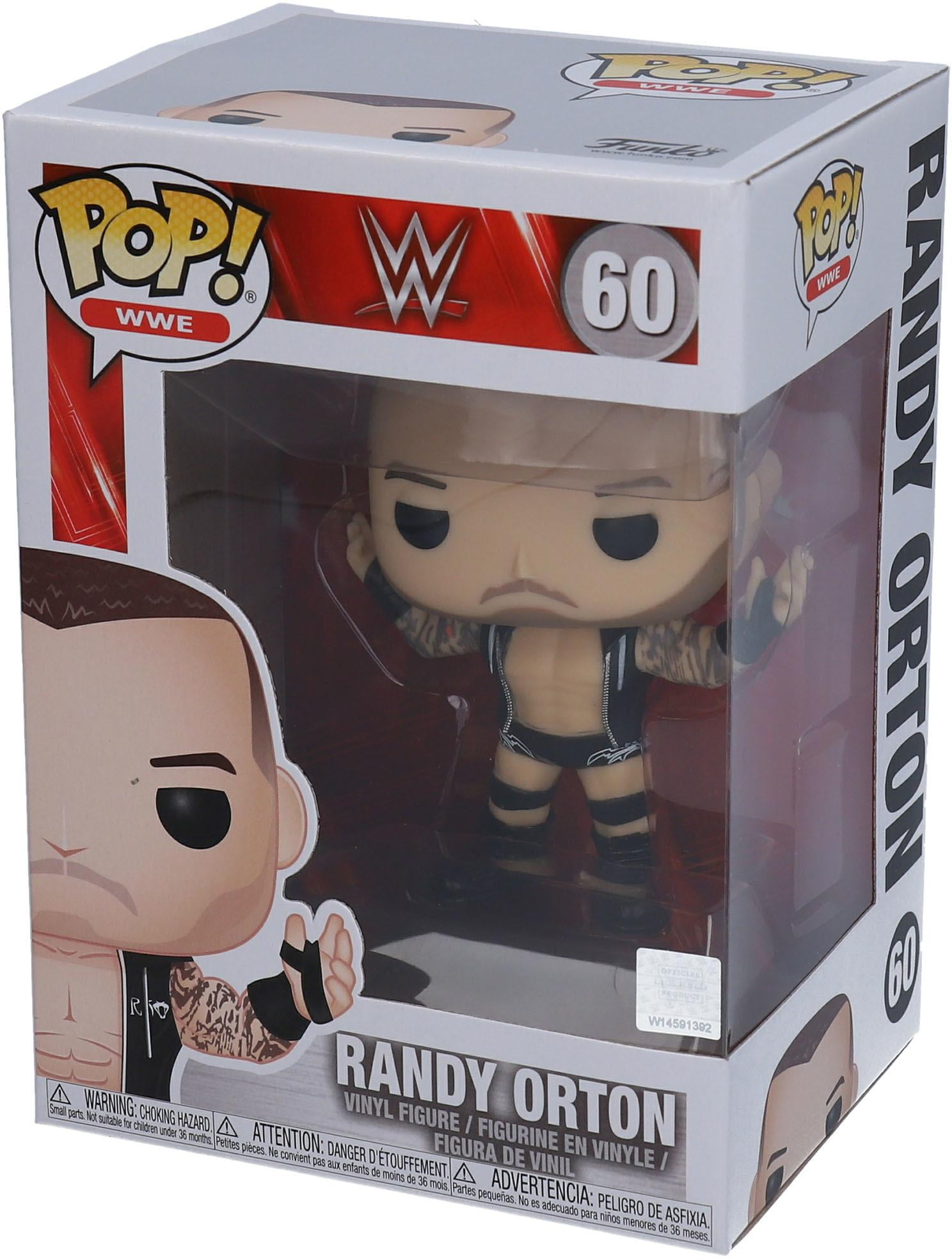 randy rhoads funko pop
