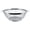 F, variant on Stainless Steel Colander Strainers Net Baskets, Dienrx Strainer Baskets with Handles & Resting Base, Net Baskets for Strain, Drain, Rinse or Steam