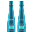 thumbnail image 1 of Champú y acondicionador Nexxus Ultralight Smooth 400 ml x2, 1 of 7