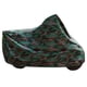 thumbnail image 1 of 1 funda impermeable para motocicleta., 1 of 3