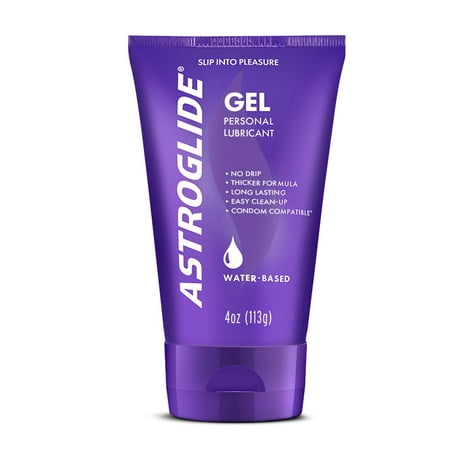 https://i5.walmartimages.com/asr/84445e96-8294-4547-9c44-0a4173bc820d.8b25583895a921fdbd15be5f67c8ecd4.jpeg?odnHeight=450&odnWidth=450&odnBg=ffffff