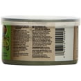 thumbnail image 2 of Zoo Med Jumbo Size Can O' Grasshoppers 1.2-Ounce, 2 of 2