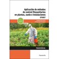thumbnail image 1 of Aplicación de métodos de control fitosanitarios en plantas,, 1 of 2