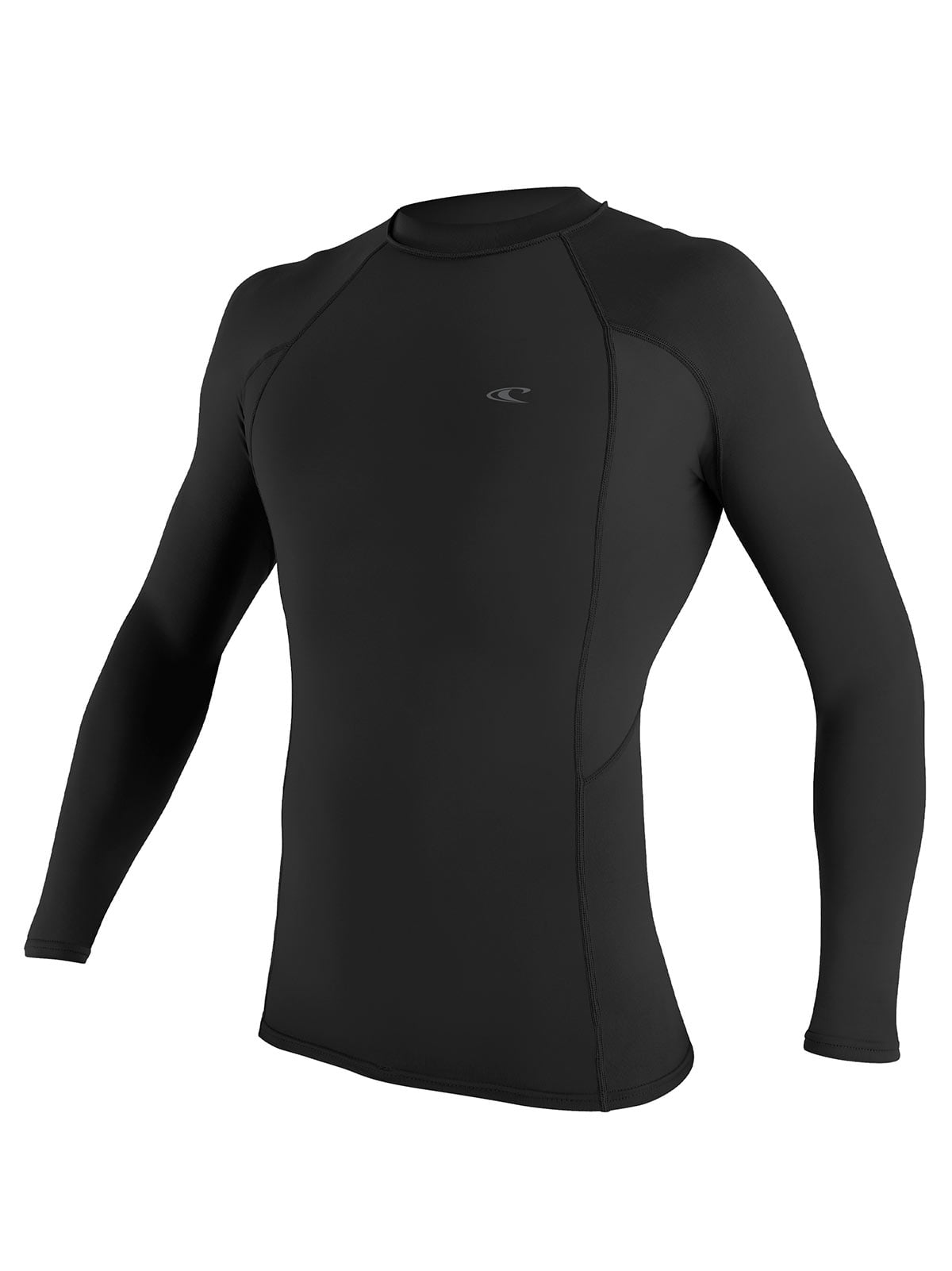 20 Off Clearance, Shop Now Shopping Made Fun ONeill Wetsuits Mens