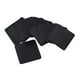 thumbnail image 3 of 10 almohadillas de agarre para levantamiento de pesas, antideslizantes, para deportes, para hombres y mujeres, guantes de entrenamiento cómodos,, 3 of 9